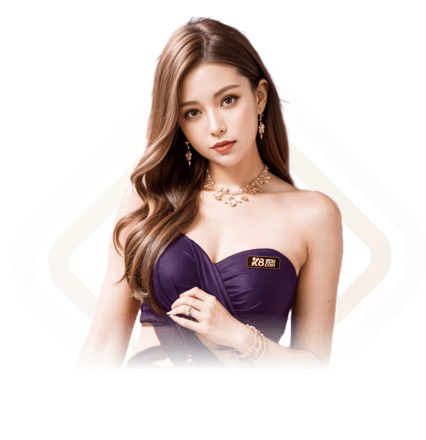 凯发K8服务
